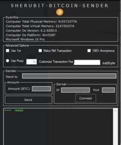 All you have to do is to enter your wallet address. . Bitcoin fake transaction generator